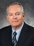 Robert Apple
